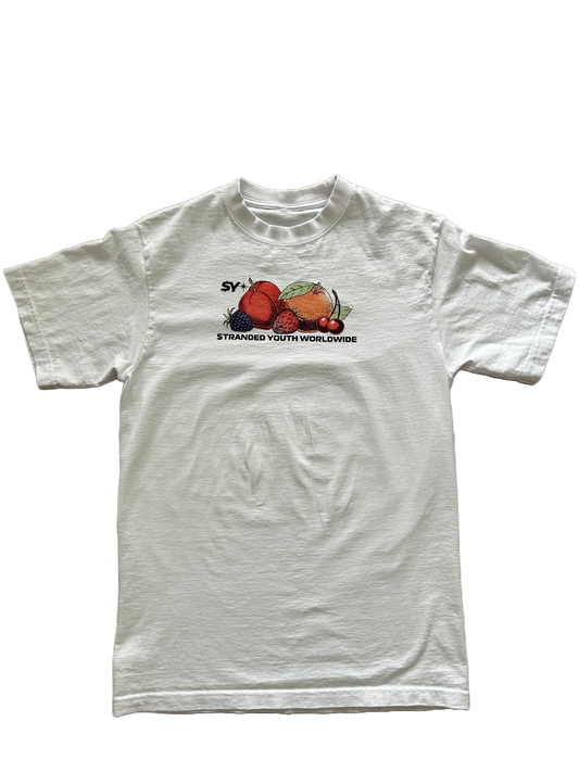 80/20 Stranded Youth T-Shirt