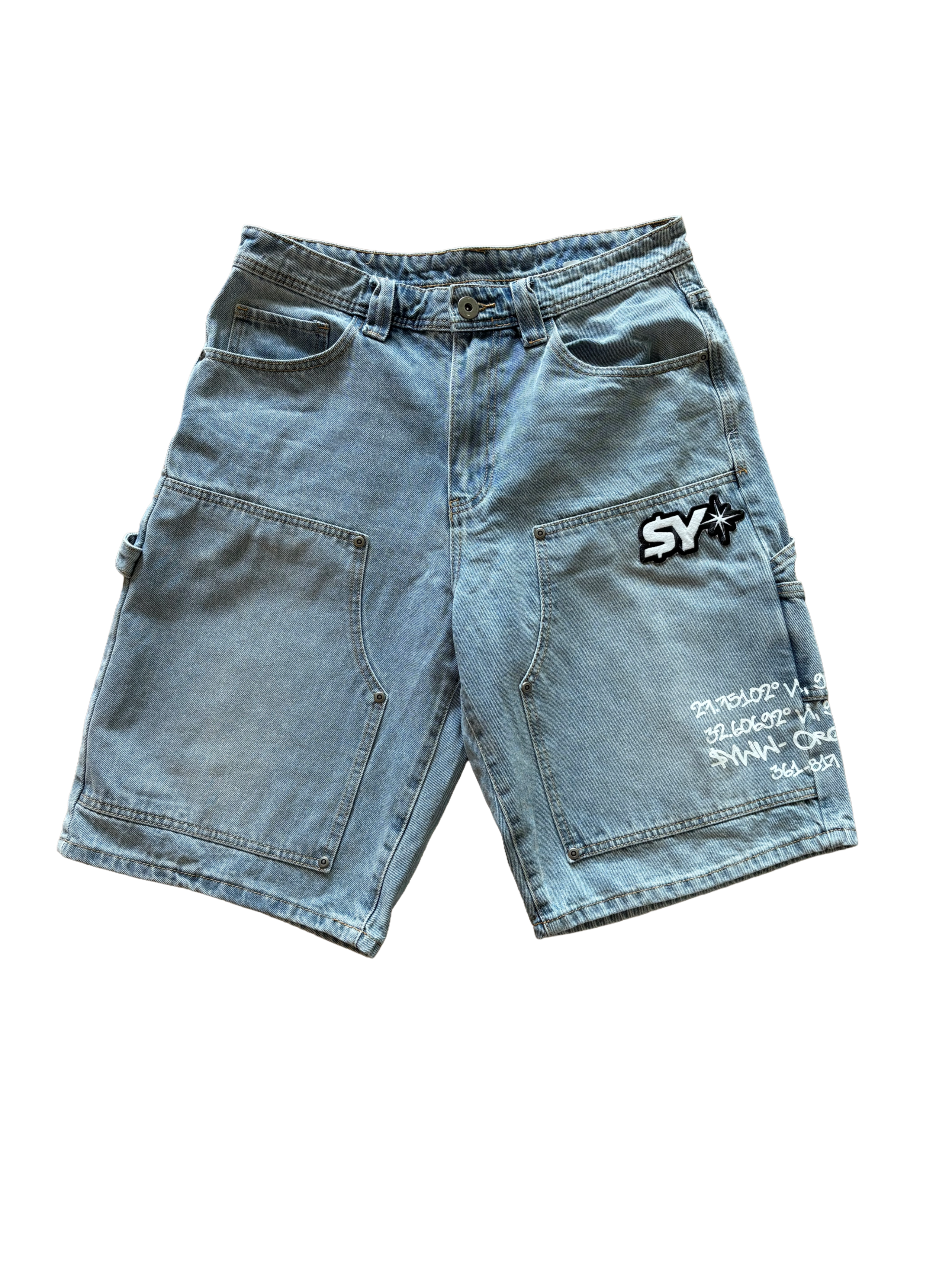 New Inventory