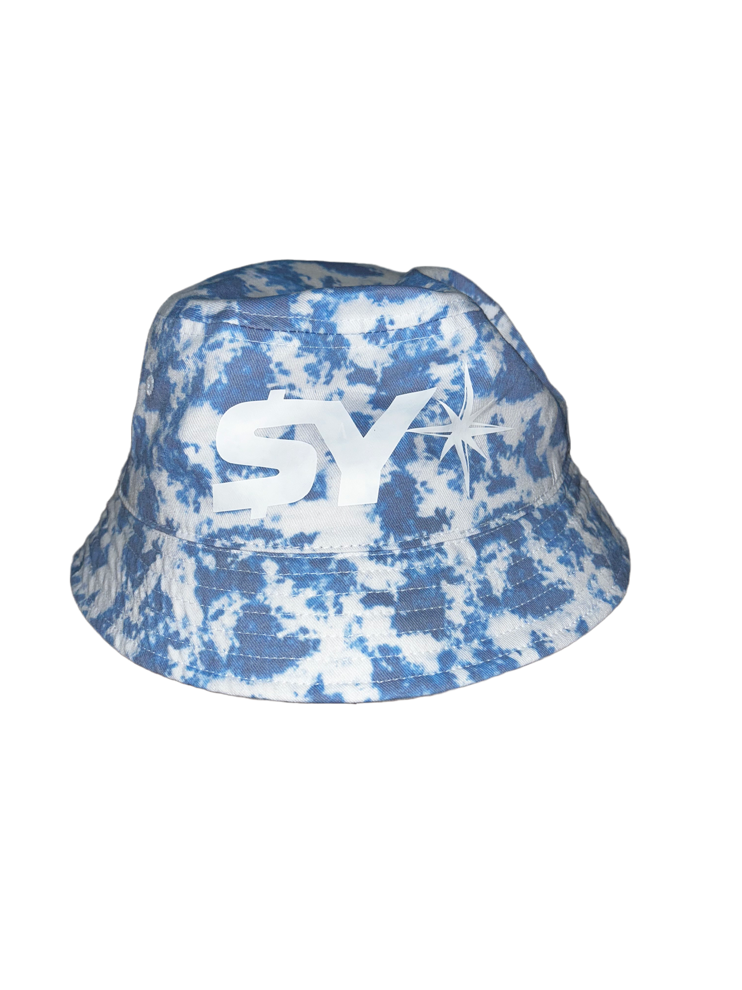 Stranded Youth Bucket Hat