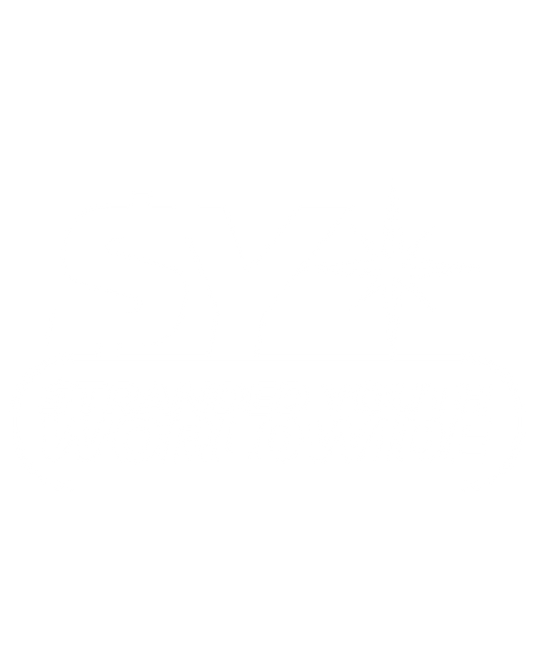 Stranded Youth Worldwide